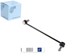 Łącznik Stabilizatora Przód L 341mm Hyundai Ix55 S