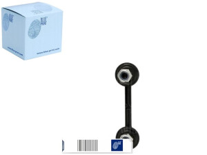 Łącznik Stabilizatora Tył L P 116mm Subaru Legacy