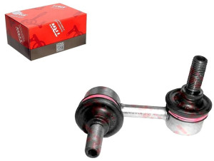 Łącznik Stabilizatora 60mm Mitsubishi Lancer Vi La