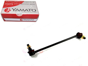 Łącznik Stabilizatora 320mm Nissan Murano I 3.5 08