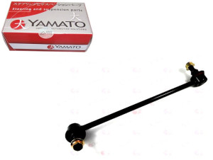 Łącznik Stabilizatora 320mm Nissan Murano I 3.5 08