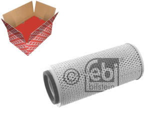 Filtr Powietrza Vw Lt 28-35 I Lt 40-55 I Transport