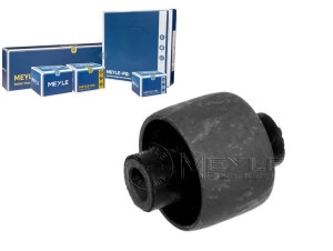 Tuleja Wahacza Vw Przód A100 77- Meyle