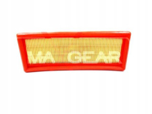 Filtr Powietrza Fiat Punto 93- 1.1-1.2 Maxgear