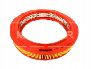 Filtr Powietrza Opel 1.4 1 Maxgear