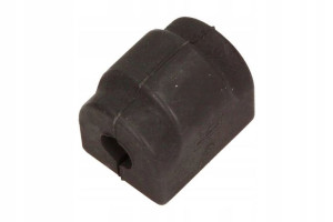 Guma Stab. Bmw T. E39 95-03 Le Pr Maxgear