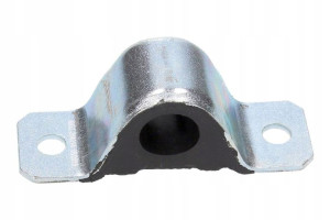 Guma Stab. Fiat P. Sc Maxgear