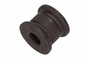 Guma Stab. Mercedes P. W124 201 18.5mm Maxgear