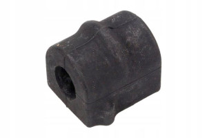 Guma Stab. Opel P. Astra G Maxgear