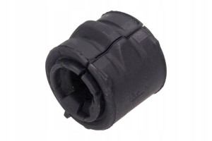 Guma Stab. Peugeot P. 306 Part Maxgear