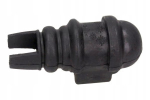 Guma Stab. Renault P. Megane S Maxgear