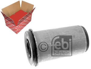 Silentblock Wahacza Mitsubishi L200 Pajero Ii Paje