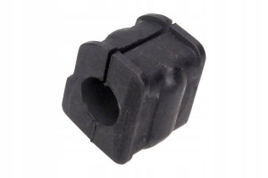 Guma Stab. Vw P. Passat 88-93 Maxgear
