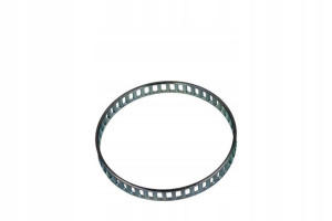 Pierścień Abs Mercedes T. W202 W210 W220 1.8-5.8 93-05 Maxgear