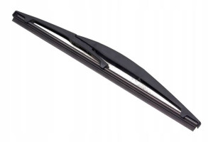 Pióro Wycieraczki 250mm Tył Seidci Agila Swift Maxgear
