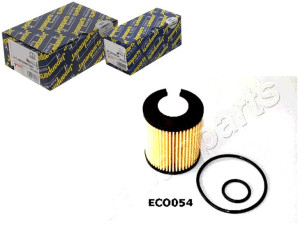 Filtr Oleju Toyota Rav-4 Japanparts