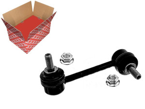 Łącznik Stabilizatora Honda Tył Accord Vii 2.2 Ctd