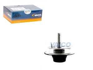 Poduszka Silnika Peugeot 206 206+ 1.1-2.0d 08.98-