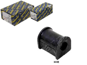 Guma Stabilizatora Hyundai Tył Matrix 01-10 Japanp