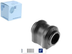 Poduszka Stabilizatora L P (22mm) Toyota Rav 4 Iii