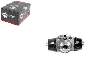 Cylinderek Hamulcowy Vw Passat 88-96 A.b.s.