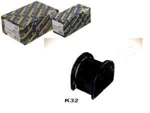 Guma Stabilizatora Kia Tył Sorento 04- Le Pr 16mm