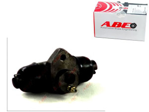 Cylinderek Hamulcowy Vw Lt 28-35 I 2.0-2.7d 04.75-