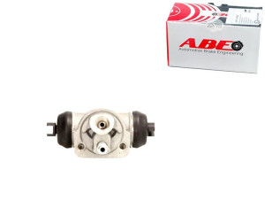 Cylinderek Hamulcowy Nissan 100 Nx Almera I Sunny