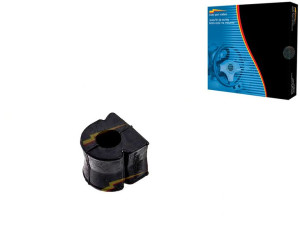 Poduszka Stabilizatora Kraft Automotive 50701178 5