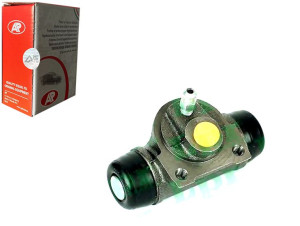 Cylinderek Hamulcowy Ap 98845053 7082150 Bcy1352 2