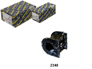 Guma Stabilizatora Toyota Przód Avensis 1,6 1,8 2,