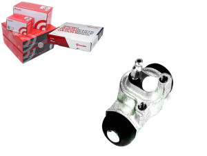 Cylinderek Hamulcowy Bmw 3 E36 Compact 94-00 Bremb