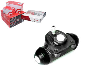 Cylinderek Hamulcowy Fiat Marea Kombi 96-02 Brembo