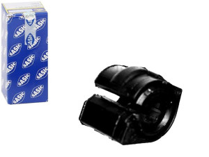 Guma Stabilizatora Citroen Przód C-elysee 301 12-