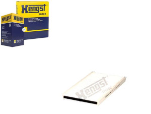 Filtr Kabiny Bmw 5 (e60) 5 (e61) 6 (e63) 6 (e64) 2