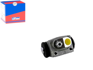 Cylinderek Hamulcowy Hyundai Getz 02- Lt Cifam