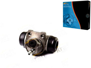 Cylinderek Hamulcowy Kraft Automotive 7701070668 7
