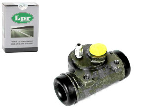 Cylinderek Hamulcowy Peugeot 207 405 I 405 Ii 1.4-