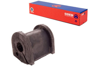 Guma Stabilizatora T Volvo V40 S40 96- 13mm Sidem
