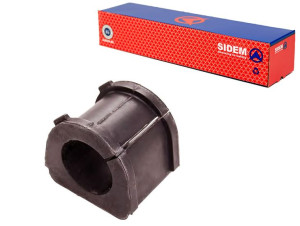 Guma Stabilizatora P Pajero Sport 2.5dt 98-09 Side