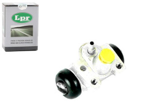 Cylinderek Hamulcowy Honda Civic Iv 1.3-1.6 09.87-