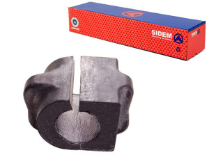 Guma Stabilizatora P Volvo V90 S90 97- 21mm Sidem