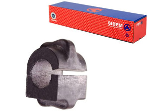Guma Stabilizatora P Volvo 740 760 940 Sidem