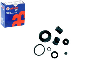 Zestaw Naprawczy Zacisku Fiat Ford Tył Uno 34mm Au