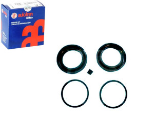 Reperaturka Zacisku Przód Brembo D=48mm Alfa Romeo