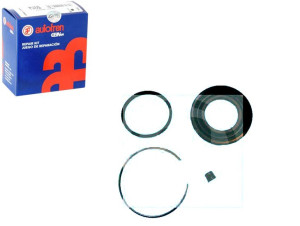 Reperaturka Zacisku Nissan Sunny N13 B12 Autofren
