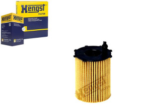 Filtr Oleju Alfa Romeo Mito Fiat 500 500 C 500l Pa
