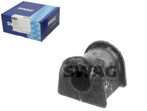 Poduszka Stabilizatora Swag 548132c100 548132d001