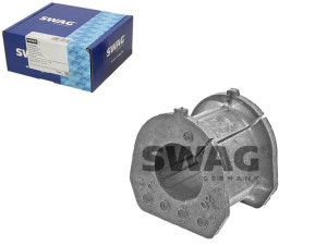Poduszka Stabilizatora Swag Mr150094 186970 Gom527