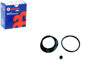 Reperaturka Zacisku Fiat Ritmo 130 Tc 54mm Autofre